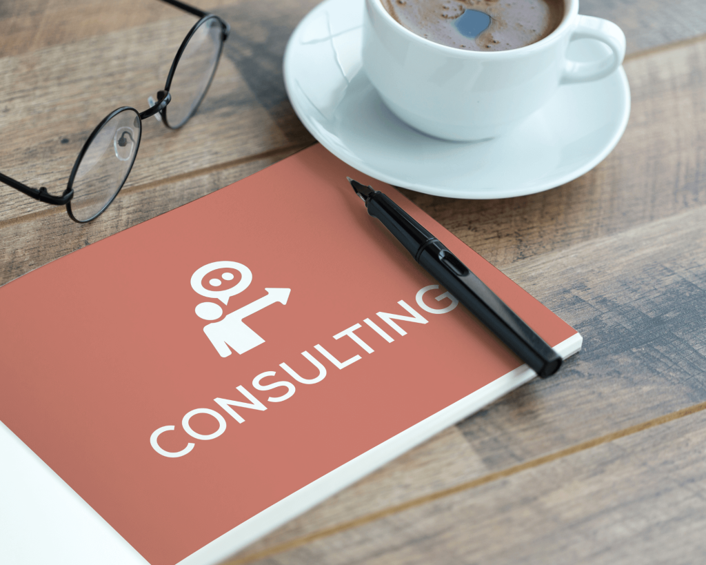 conseil-revenue-management-conseil